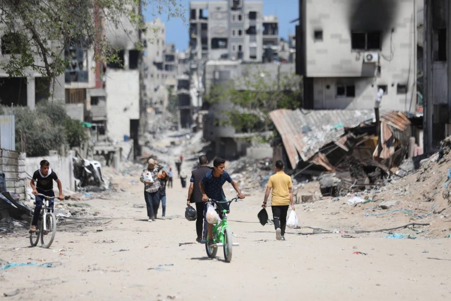 zz7789098077dd887ad88ADG4K1112