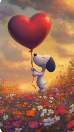 aa43563e3trwyr2ee536yorouu9iut4t5r44dfffggfhhgr4gbbuyty433qe54rr6r312n3eIUTYYU7yy55E