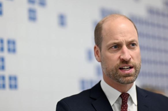 ww565312680_1140925111476000_2901203425881110822_n2