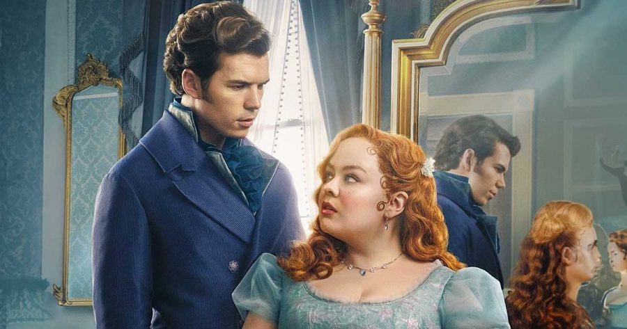 bridgerton-season-3-part-2-review-4