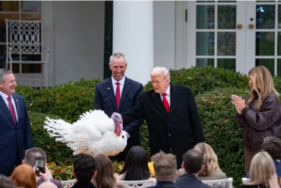 ww565312680_1140925111476000_2901203425881110822_nAG