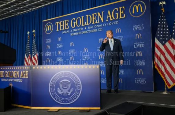 ww565312680_1140925111476000_2901203425881110822_nAGH