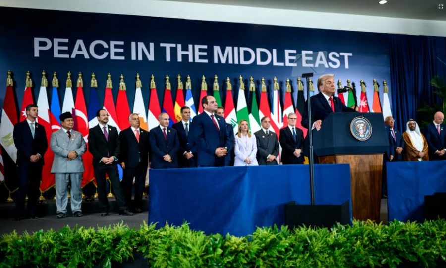 ww565312680_1140925111476000_2901203425881110822_nAGHG