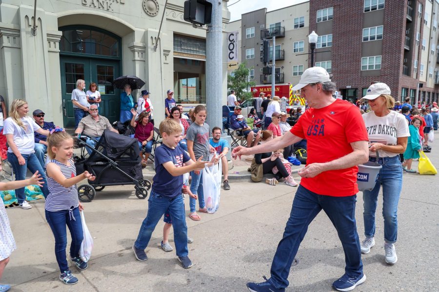 D449919830_1060498435433095_3216652552196932072_nD46