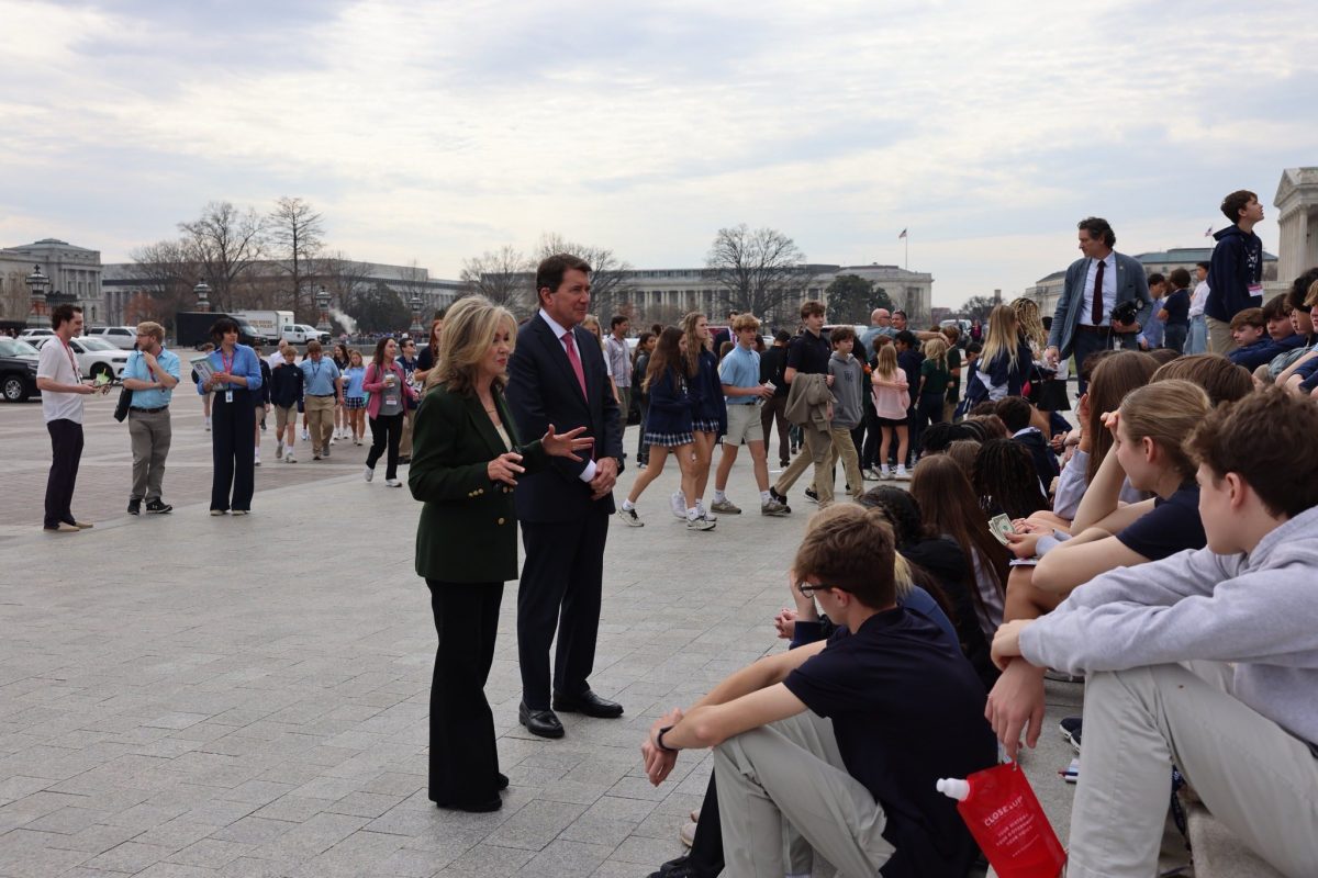 414455456_375354775074609_2306752175591357691_n200aaf