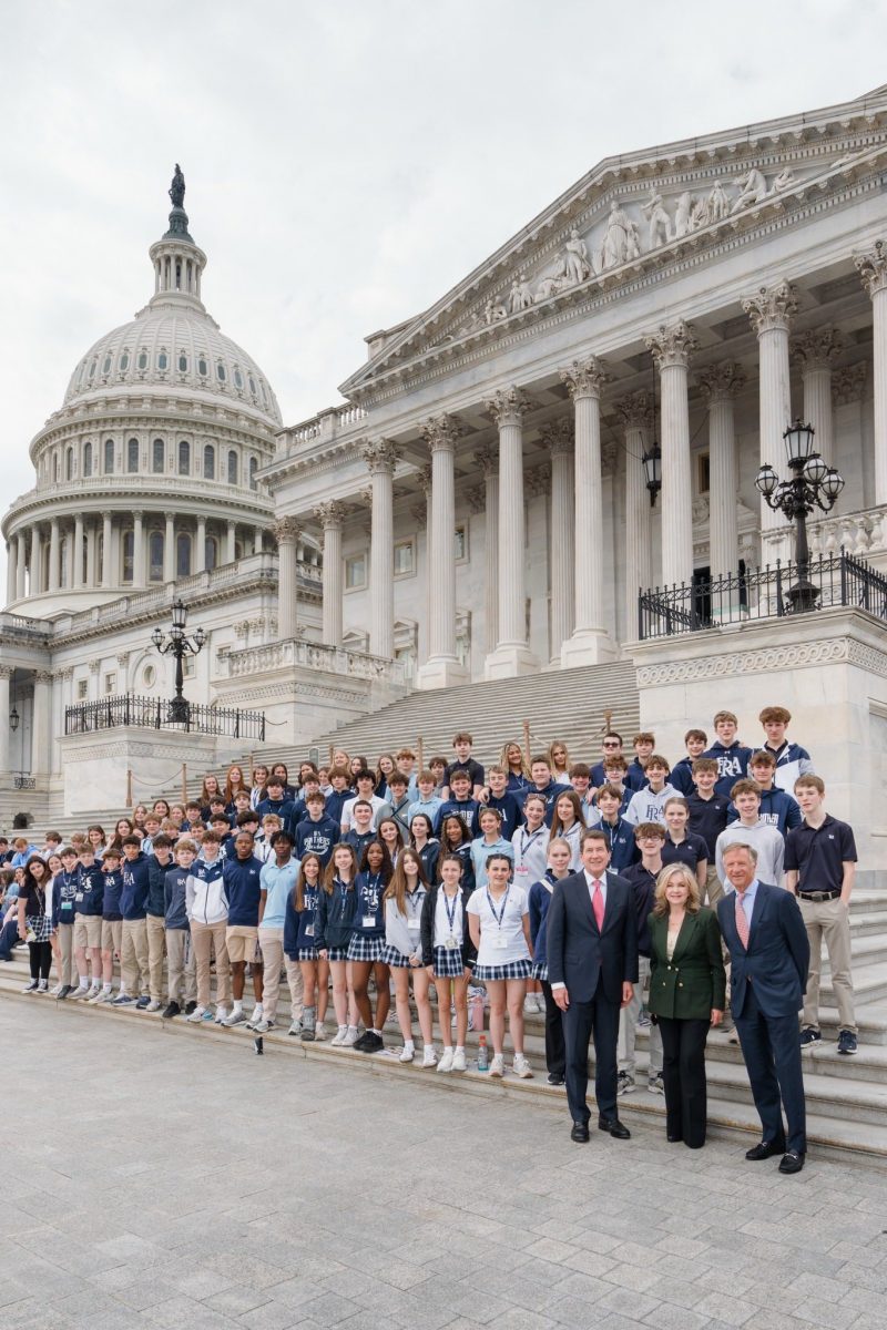 414455456_375354775074609_2306752175591357691_n200aafg