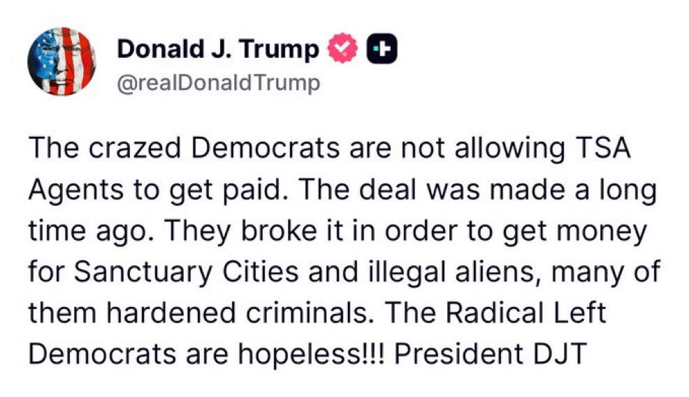 558765670_1503297230867109_1669420764594482235_nAASDKR