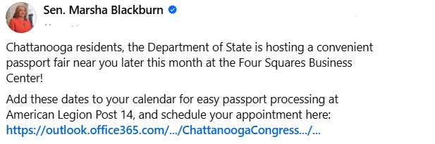 568519494_1142538087981369_3311149816761948034_n0087