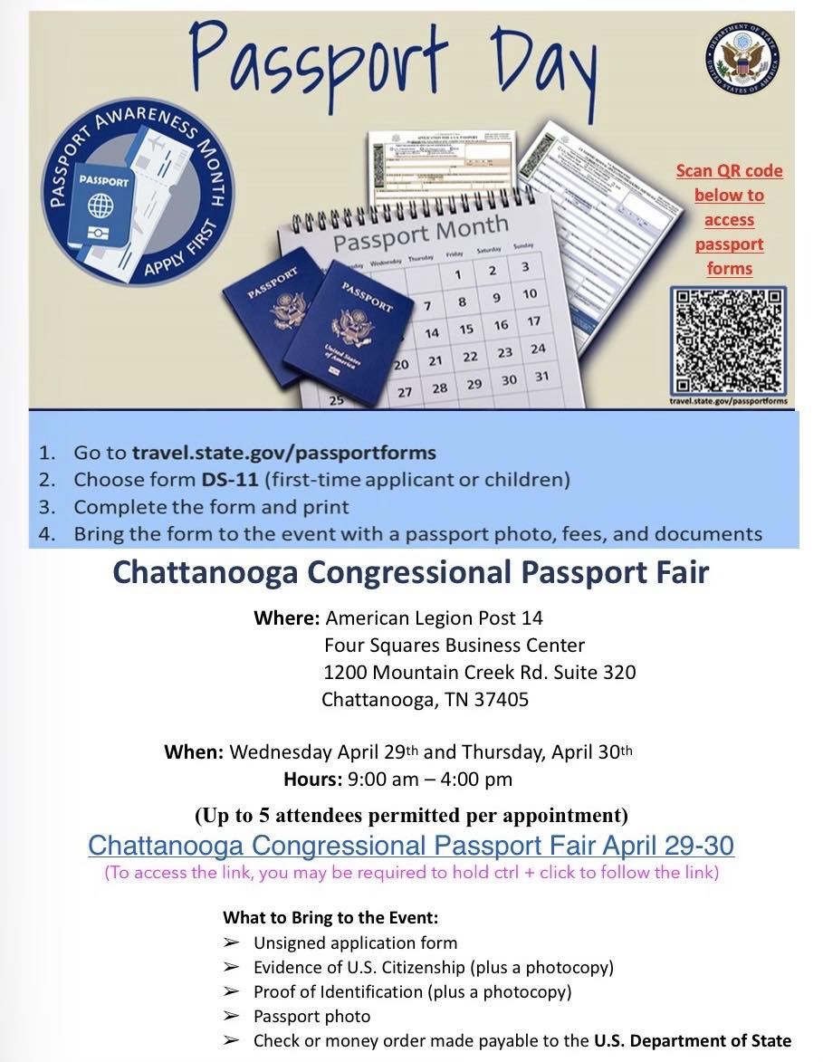 568519494_1142538087981369_3311149816761948034_n00878