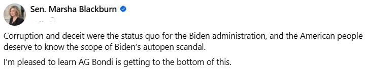568519494_1142538087981369_3311149816761948034_n1