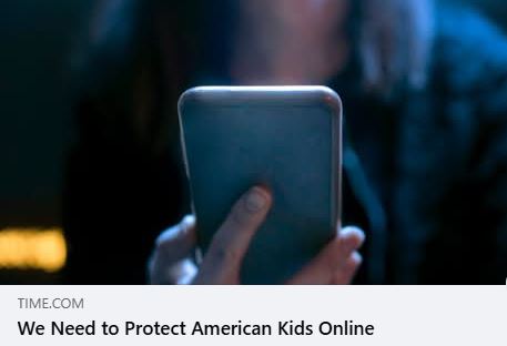 568519494_1142538087981369_3311149816761948034_n1123