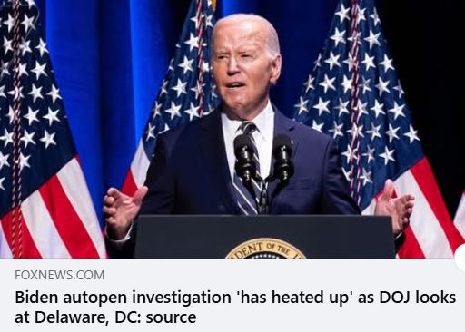 568519494_1142538087981369_3311149816761948034_n1hha