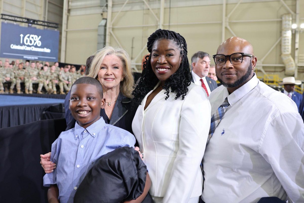 568519494_1142538087981369_3311149816761948034_naaa123