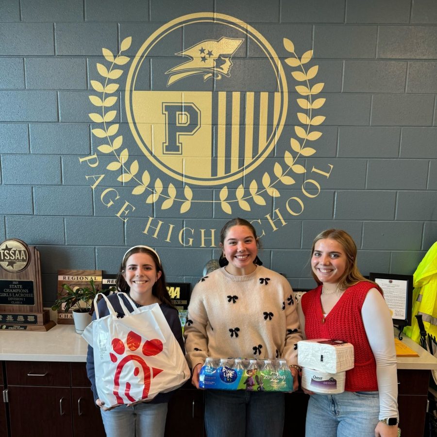 569578555_1382679106550254_5805349981213696587_n