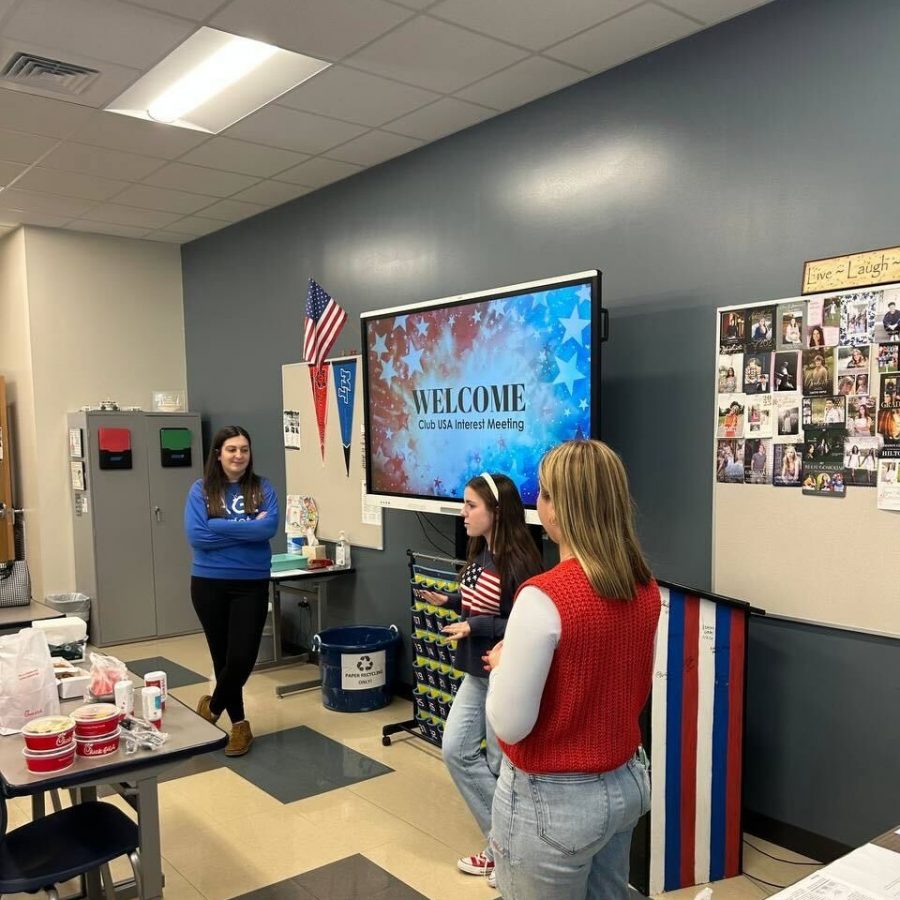 569578555_1382679106550254_5805349981213696587_ni