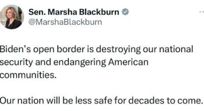 H1.8789987 