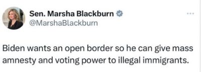 H3.567858 