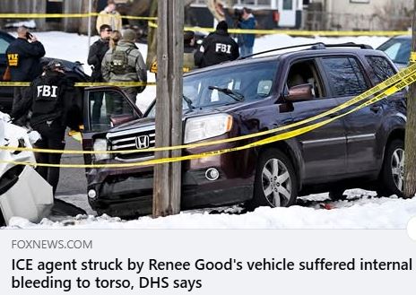 e4744bc248e106f43c8c378737b7cc3e6acfc4faa15c305d076d1afba908b2c8fffa2a07af6b79f503f006cfd284cd450cd36bcd4a129d5c1900