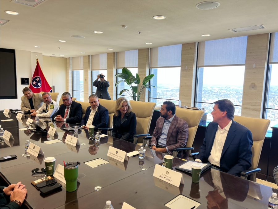 gy485957856_1213565883458155_3084089497399086470_n2f