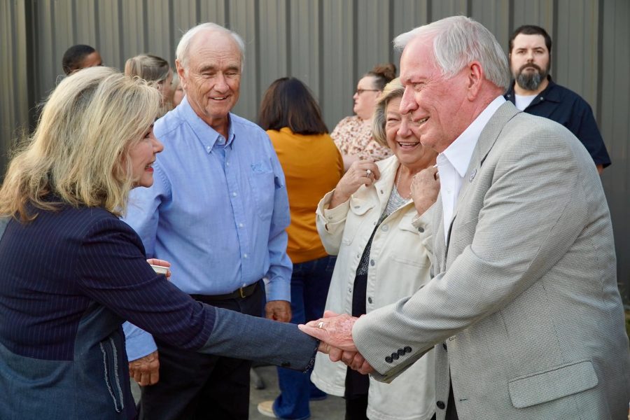 mb464965067_1115437073271037_6365110902388898745_n