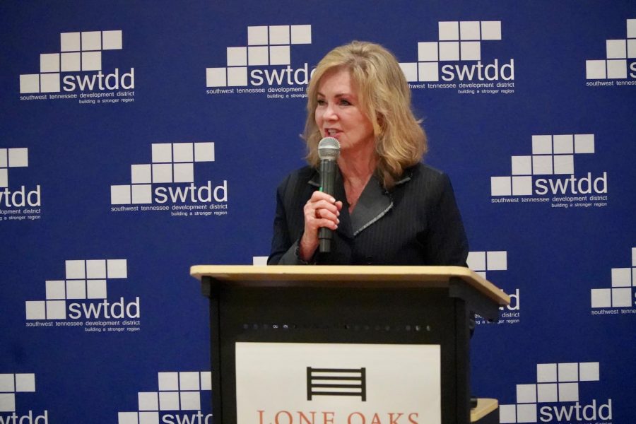 mb464965067_1115437073271037_6365110902388898745_nx