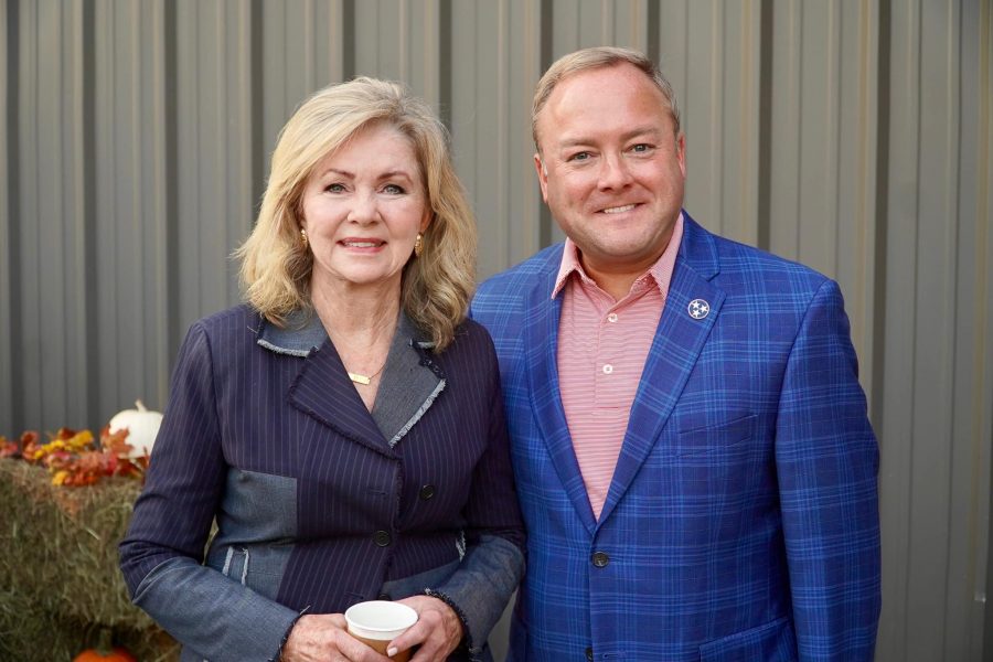 mb464965067_1115437073271037_6365110902388898745_nx8