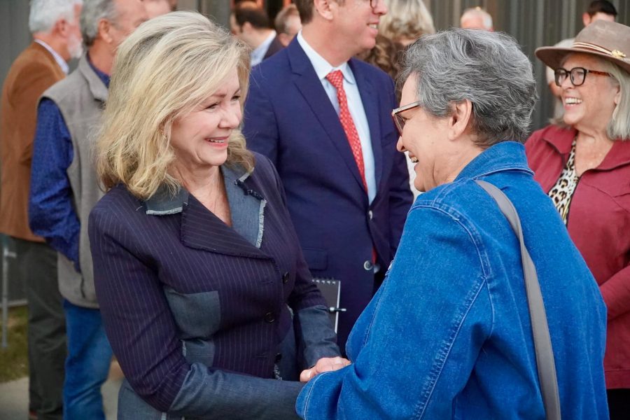 mb464965067_1115437073271037_6365110902388898745_nx8u