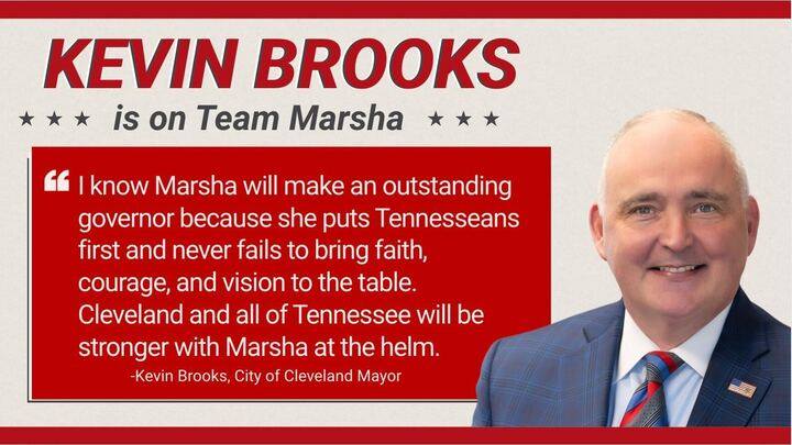 mm568813045_1383130416505123_8760089780321933944_n