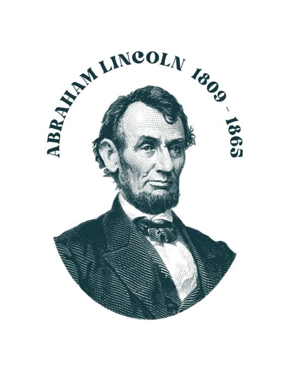 mmb475705554_1180475960100481_1476850444323392053_n