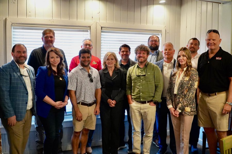 nn464288940_1114993049982106_8316634232798071513_n