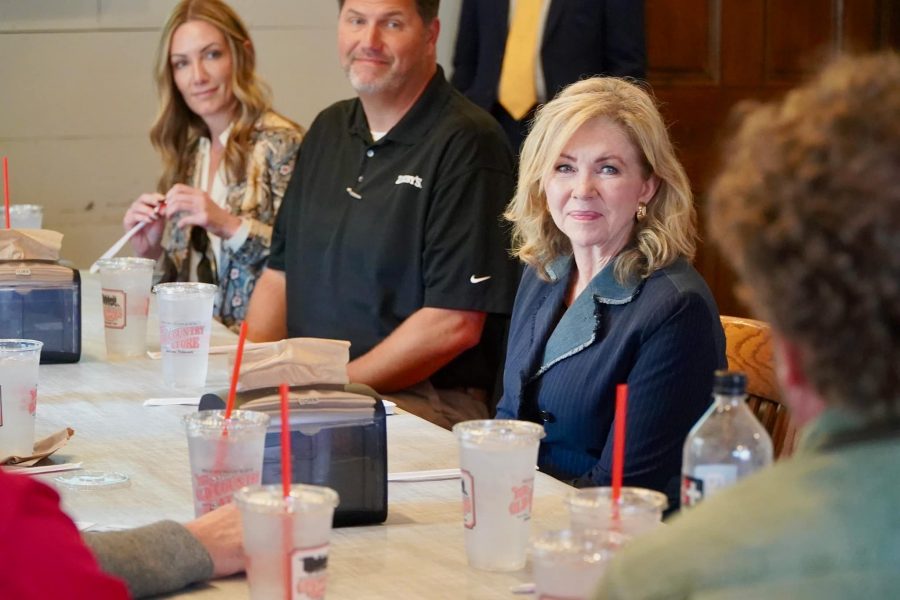 nn464288940_1114993049982106_8316634232798071513_nh