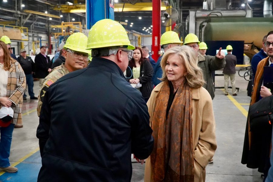 ww565312680_1140925111476000_2901203425881110822_n123001