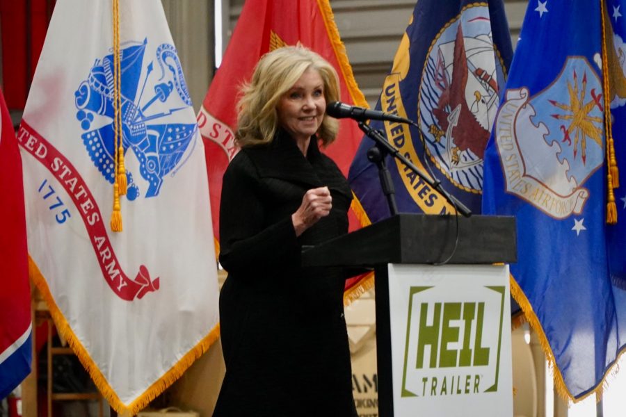 ww565312680_1140925111476000_2901203425881110822_n1230013