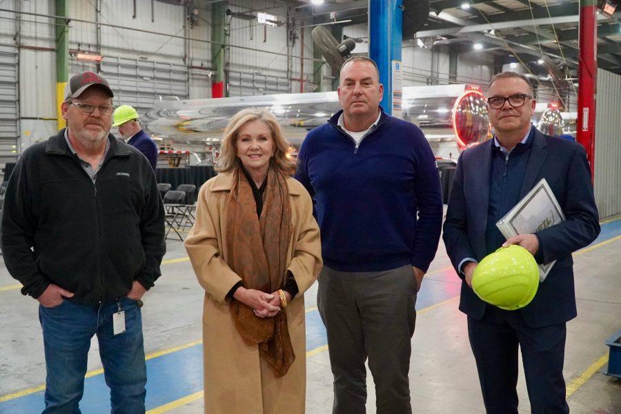 ww565312680_1140925111476000_2901203425881110822_n123001345