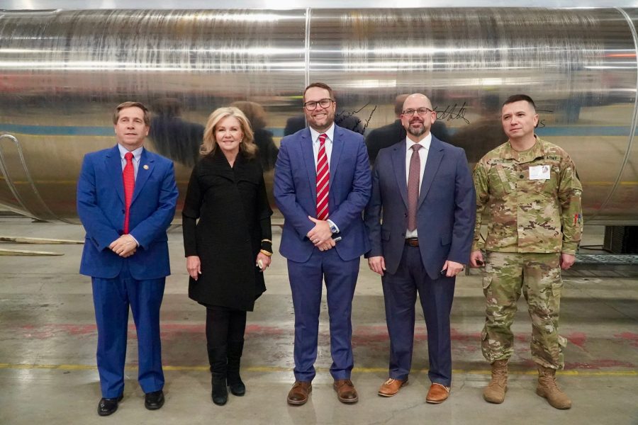 ww565312680_1140925111476000_2901203425881110822_n123001345t