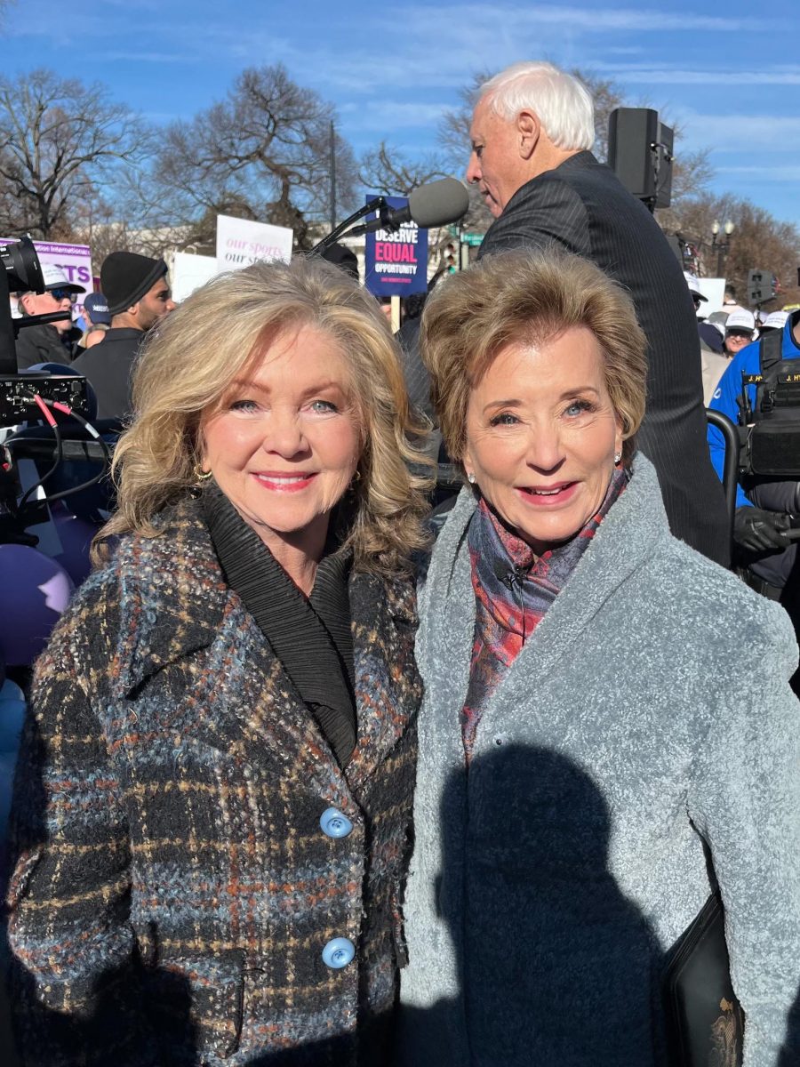 ww565312680_1140925111476000_2901203425881110822_n7980