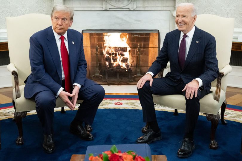 y466730367_1125347178946693_4382920359999600944_n