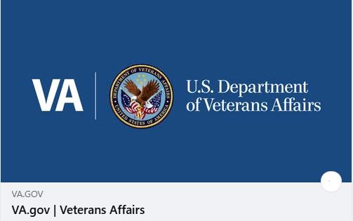 z559563095_122152616858723345_5458471547571566296_ndhjkhjYYdd