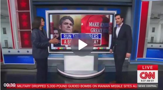 zzz5742854083185540634_n5433 