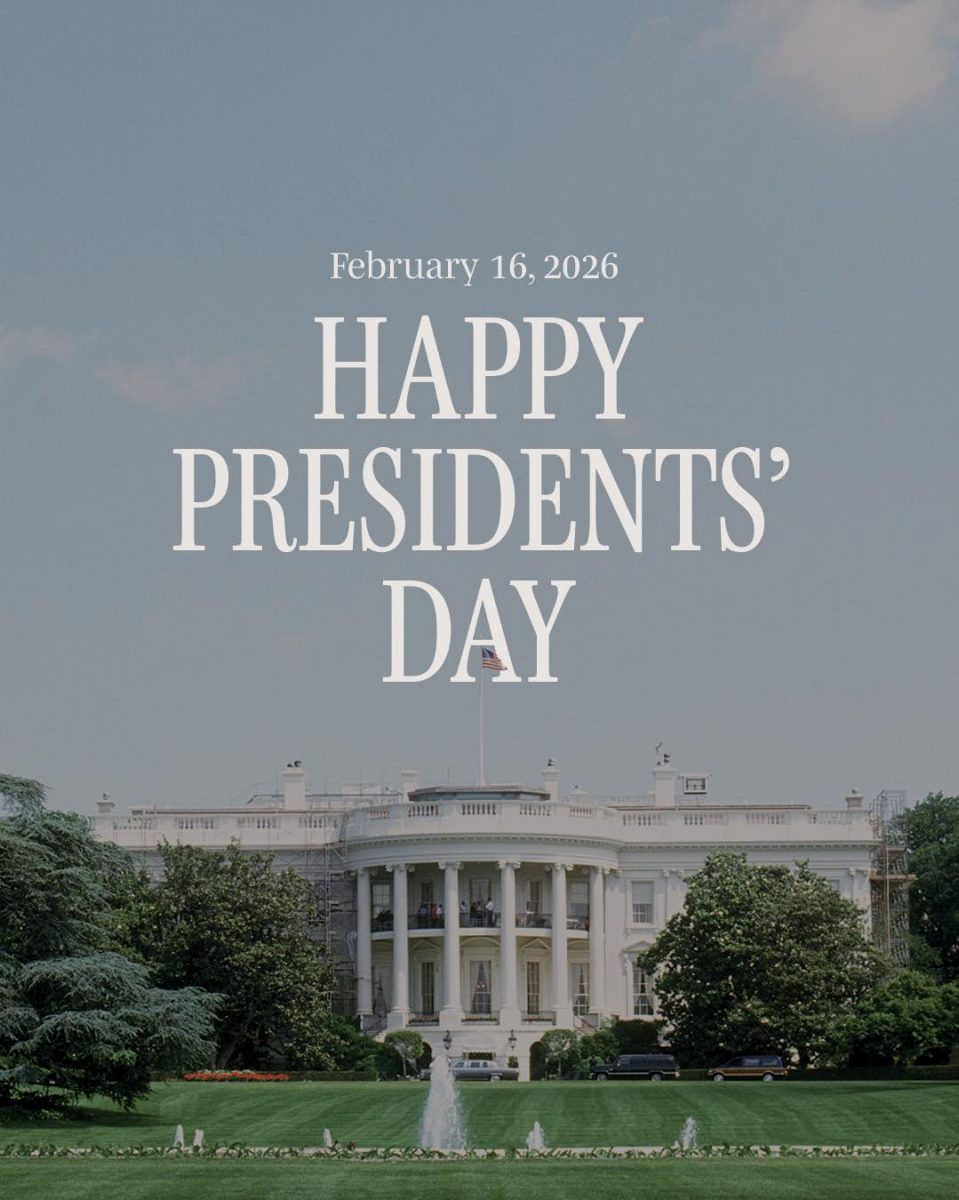 zzz5742854083185540634_n5476785r89Thhdrqqqt567