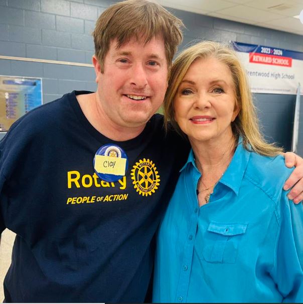 zzz5742854083185540634_n5476785r89ThhdrqqqtZZXXXABHFGGGxu