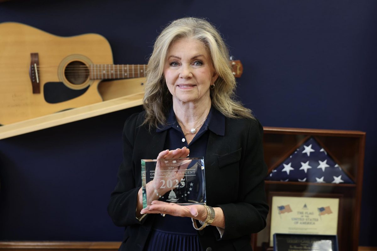 zzz5742854083185540634_n54XX