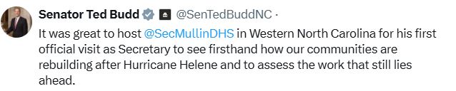 558765670_1503297230867109_1669420764594482235_n00345