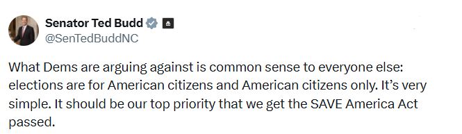 558765670_1503297230867109_1669420764594482235_n012