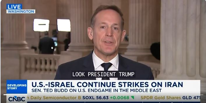 558765670_1503297230867109_1669420764594482235_n0123