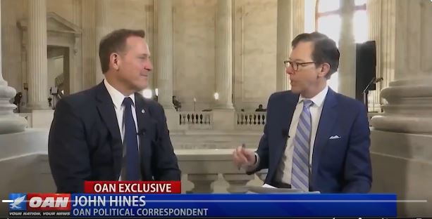 558765670_1503297230867109_1669420764594482235_n012T