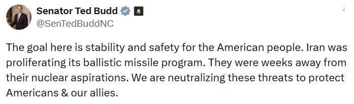 558765670_1503297230867109_1669420764594482235_n123
