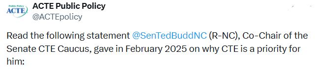 558765670_1503297230867109_1669420764594482235_n123