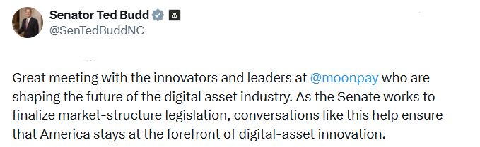 558765670_1503297230867109_1669420764594482235_naa