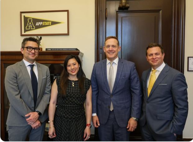 558765670_1503297230867109_1669420764594482235_naad